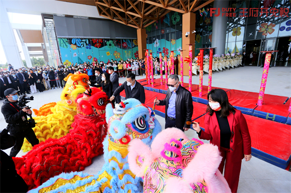 MG不朽情缘(中国区)官网首页