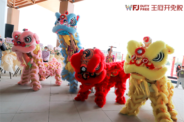 MG不朽情缘(中国区)官网首页