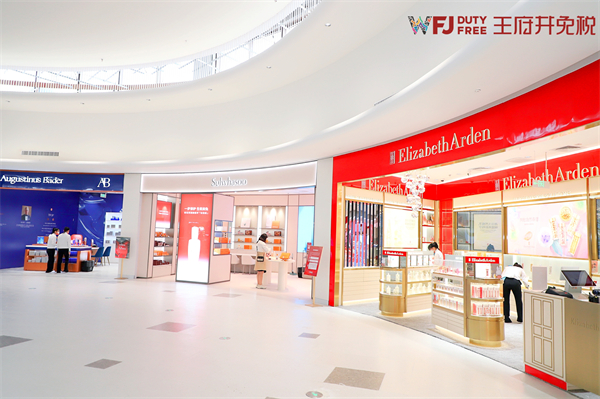 MG不朽情缘(中国区)官网首页