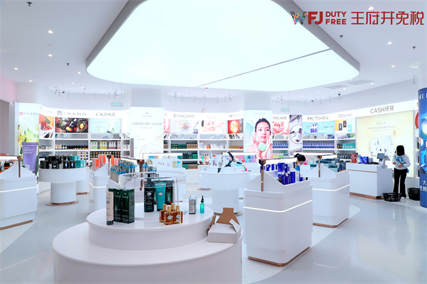 MG不朽情缘(中国区)官网首页