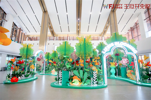 MG不朽情缘(中国区)官网首页