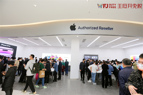 MG不朽情缘(中国区)官网首页