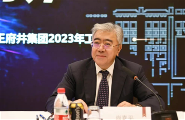 MG不朽情缘(中国区)官网首页