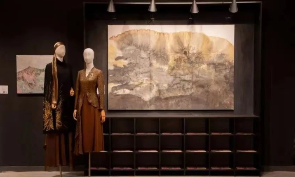 MG不朽情缘(中国区)官网首页