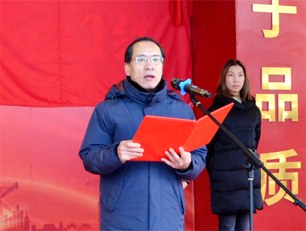 MG不朽情缘(中国区)官网首页