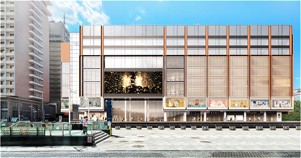 MG不朽情缘(中国区)官网首页