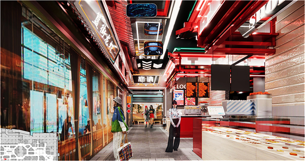 MG不朽情缘(中国区)官网首页