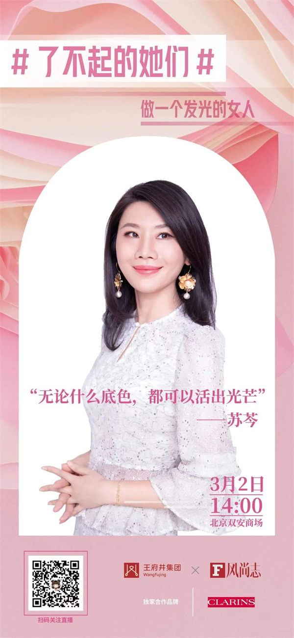 MG不朽情缘(中国区)官网首页