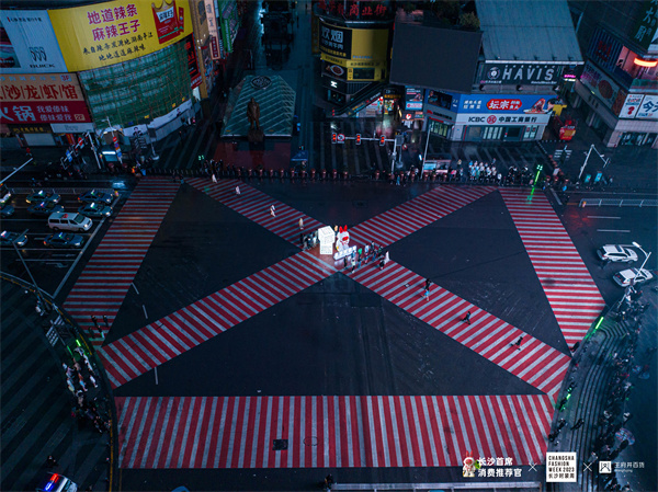 MG不朽情缘(中国区)官网首页