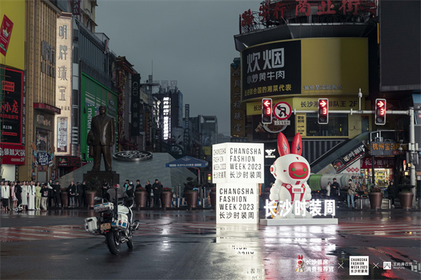 MG不朽情缘(中国区)官网首页