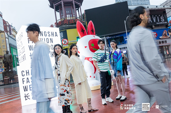 MG不朽情缘(中国区)官网首页