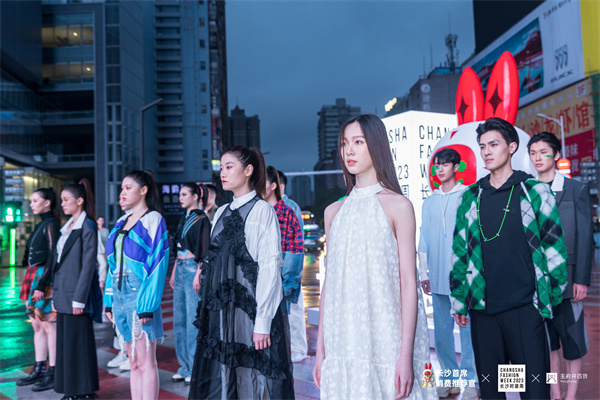 MG不朽情缘(中国区)官网首页