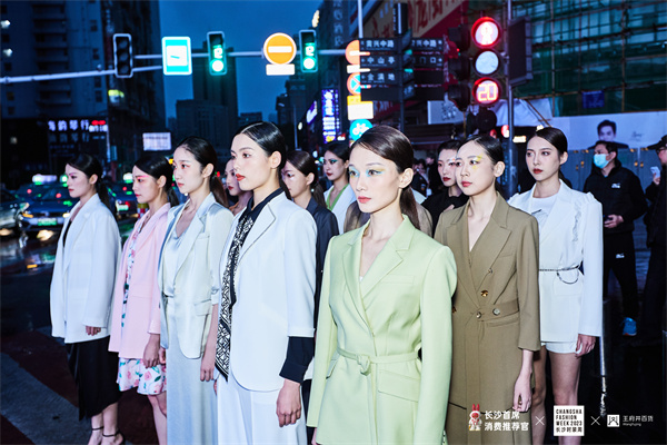 MG不朽情缘(中国区)官网首页