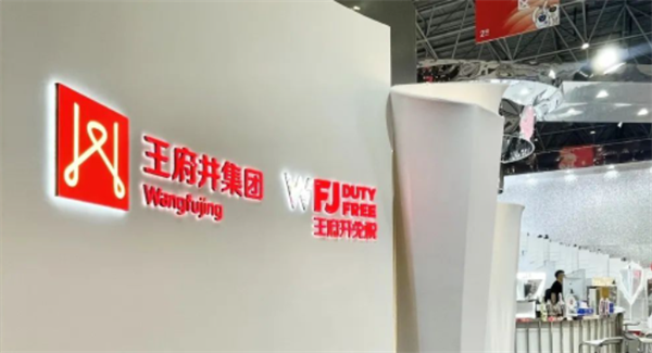 MG不朽情缘(中国区)官网首页