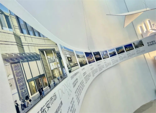 MG不朽情缘(中国区)官网首页