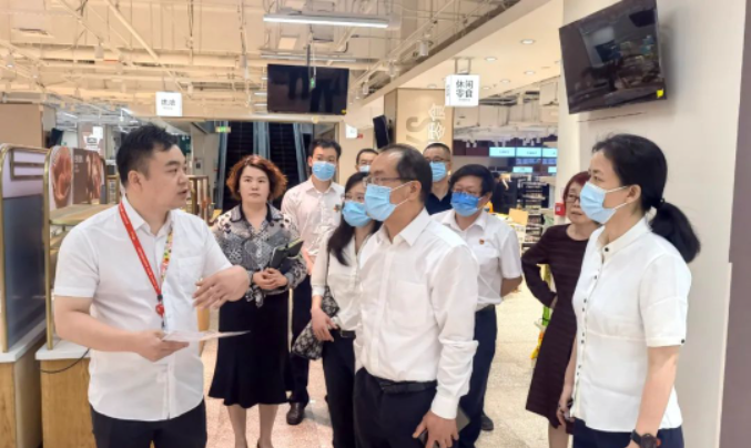 MG不朽情缘(中国区)官网首页