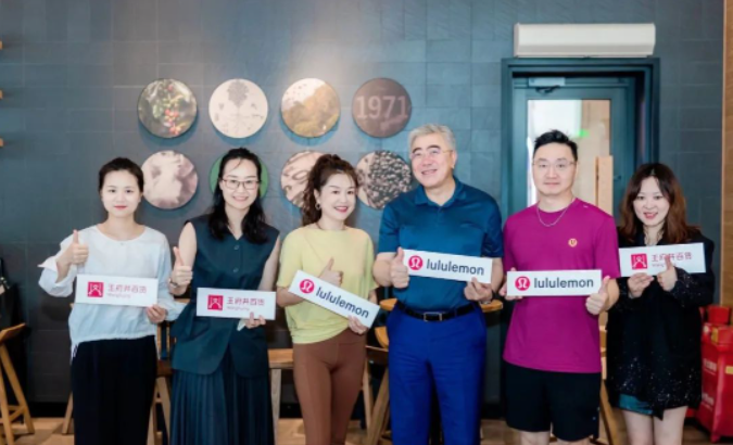 MG不朽情缘(中国区)官网首页