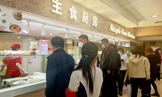 MG不朽情缘(中国区)官网首页