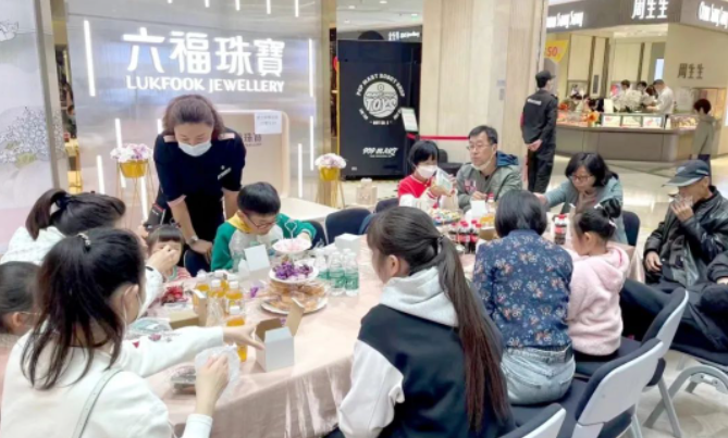 MG不朽情缘(中国区)官网首页