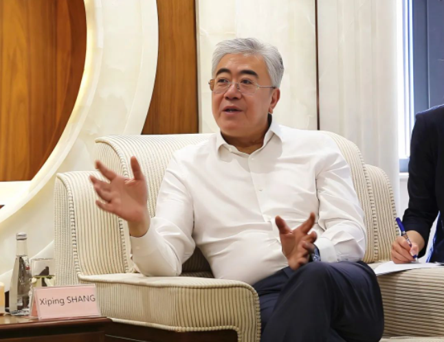 MG不朽情缘(中国区)官网首页