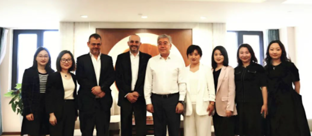 MG不朽情缘(中国区)官网首页