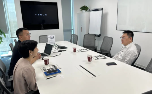 MG不朽情缘(中国区)官网首页