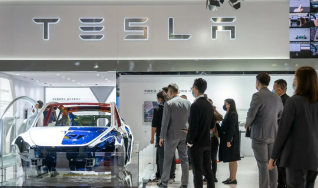 MG不朽情缘(中国区)官网首页