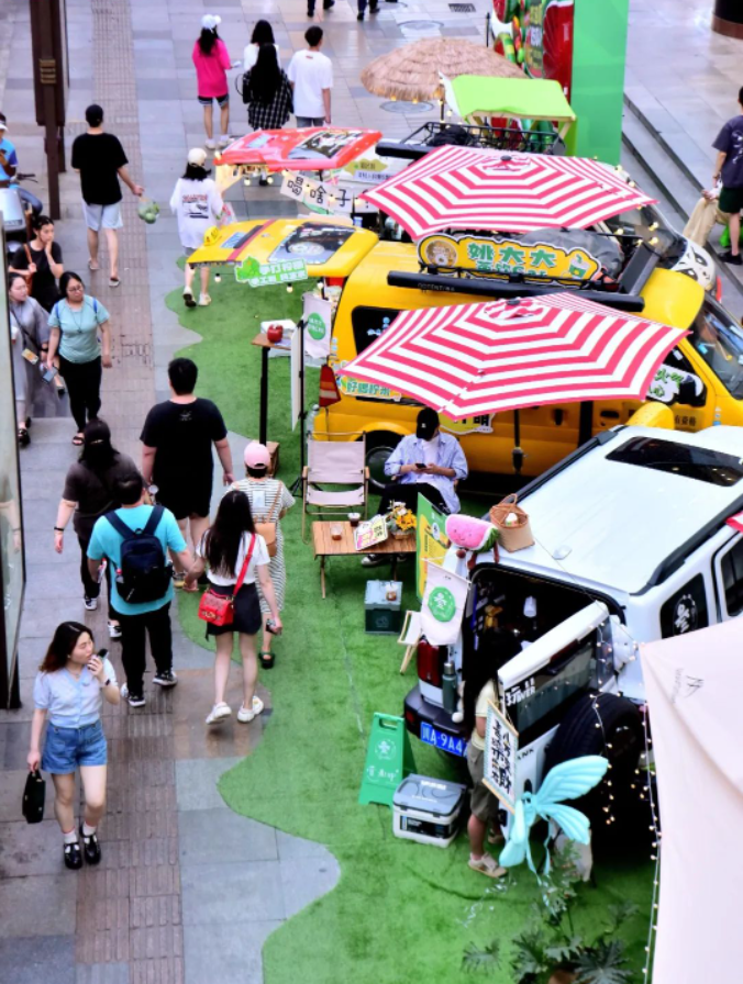 MG不朽情缘(中国区)官网首页