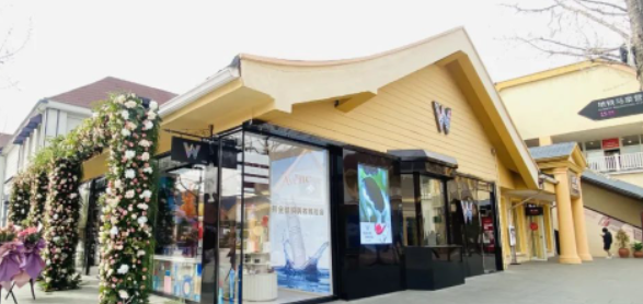 MG不朽情缘(中国区)官网首页